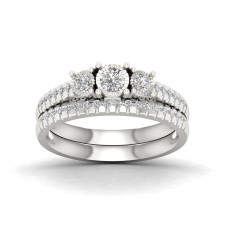 Joyful Bridal Jewellery Insights — From Craft to Lasting Love