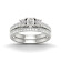 Joyful Bridal Jewellery Insights — From Craft to Lasting Love
