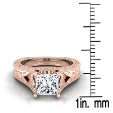 HOW TO RESIZE A DIAMOND RING: AN EXPERT GUIDE
