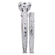 Fine Craftsmanship in Bridal Sets: Yaffie’s Sparkling Secrets