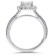 Yaffie Bridal Bliss: The Art of Crafting Wedding Rings