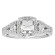 Yaffie Diamond Rings & Jewellery Craftsmanship Joy