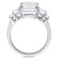 Yaffie Sterling Silver Ring and Craftsmanship Secrets That Shine
