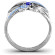 Crafting a Custom Butterfly Ring: Art & Heart in Every Detail