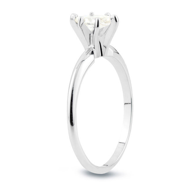 Sparkle in Style with Yaffie Gold Marquise Diamond Ring
